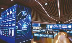 Borsa İstanbul'da Yükseliş Devam Ediyor, Tarihi Rekor Kapıda!