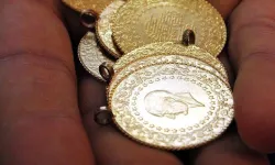 Bugün çeyrek altın kaç lira? Gram altın ne kadar oldu? 23 Ocak 2024 güncel altın fiyatları