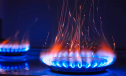 Mayıs ayında doğal gaza zam yapılacak mı? BOTAŞ'tan açıklama geldi