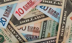 Faiz Kararı Sonrası Euro ve Dolar Kuru Nasıl Etkilendi? Döviz Kurlarında Dalgalanma Olacak Mı?