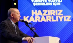 AK Parti'nin, Ankara Adayının Açıklanacağı Tarih Belli Oldu