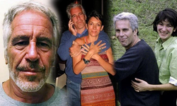 Epstein olayı ne? Prenslerden sanatçılara, siyasetçilerden Mossad'a uzanan skandalın detayları