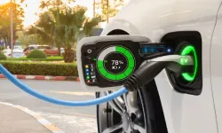 Elektrikli araç furyası bitiyor mu? Bir marka daha 2030'da Sadece Elektrikli Otomobil Satma" planını iptal etti