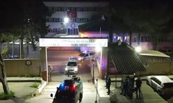 9 ilde eş zamanlı “Sibergöz-18” operasyonu: 28 kişi yakalandı