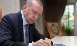 Erdoğan son dokunuşları yapıyor, aday listeleri revize sonrası açıklanacak