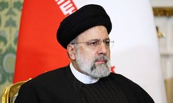İran Cumhurbaşkanı Reisi, Türkiye ziyaretini iptal etti