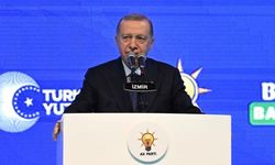 Cumhurbaşkanı Erdoğan: Kamuya 35 bin sağlık personeli alacağız