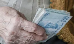 Emekli Maaşı Promosyonlarından Ciddi Artış Bekleniyor: 20 Bin TL Zam Yolda
