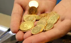 4 Ocak 2024 Güncel Altın Fiyatları: Gram, Çeyrek, Yarım, Tam, Cumhuriyet Altını