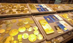 Bugün gram altın ne kadar, çeyrek altın kaç lira? 31 Ocak 2024 güncel altın fiyatları son durum nedir?
