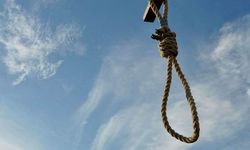 İran, İsrail Adına Casusluk Yaptıkları İddiasıyla 4 Kişiyi İdam Etti