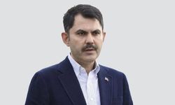 AK Parti İstanbul Adayı Murat Kurum'dan Gençlere ve Kadınlara İstihdam Vaadi