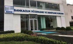 BDDK Açıkladı, Finansal Kuruluşlar 2025'te Enflasyon Muhasebesine Geçiyor