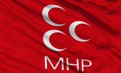 MHP, 31 Mart 2024 Seçimleri İçin 55 Yeni Adayını Duyurdu, İşte Açıklanan Adaylar