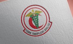 Türk Tabipleri Birliği: X Hastalığı Hakkında Yanlış Bilgiler Dolaşıyor