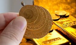 Ons Altın ve Gram Altın İçin İslam Memiş'ten Yatırımcılara Öneriler