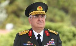 Milli Savunma Bakanı Güler: Siber Ve Uzay Alanında Kritik Projeler Başlattık