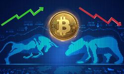 SEC Onayı Sonrası Bitcoin'de Beklenmedik Düşüş! 39 Bin Dolar Desteği Kırıldı