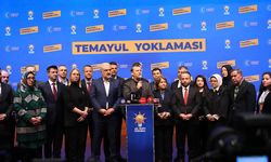 Karar Günü Yaklaşıyor! AK Parti'nin İstanbul Adayı Kim Olacak, Hangi Adaylar Öne Çıkıyor?