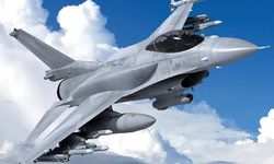 F-16 Teslimatında Belirsizlik! Türkiye, Savaş Uçaklarını Ne Zaman Teslim Alacak?
