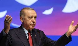 Cumhurbaşkanı Erdoğan, AK Parti Aday Tanıtım Toplantısı'nda Yerel Seçim Stratejilerini Açıkladı