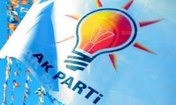 AK Parti'nin Eskişehir Büyükşehir Belediye Başkan Adayı Belli Oluyor, İyi Parti'nin Eski İsmi Aday Olabilir!