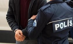 İstanbul'da Rüşvet Operasyonu: Belediye Başkan Yardımcısı Dahil 20 Kişi Gözaltında