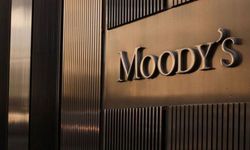 Moody's, Türkiye'nin kredi notunu değerlendirdi