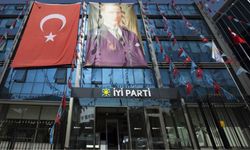 Tarih verdiler: İYİ Parti İstanbul ve Ankara adaylarını ne zaman açıklayacak?