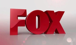 FOX TV'nin adı ve logosu resmen değişti! İşte kanalın yeni ismi...