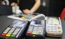 Kredi kartlarında yeni süreç! Asgari ödeme, taksit sayısı ve faiz oranlarına güncelleme
