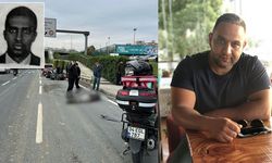 Motosikletli Kurye Ölümü, Somali Cumhurbaşkanının Oğlu İfade Verdi