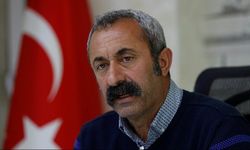 Tunceli Belediye Başkanı Fatih Mehmet Maçoğlu, Kadıköy'e Aday Olacak!