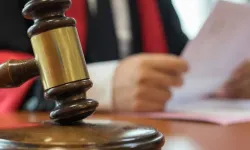 "Ayhan Bora Kaplan" Suç Örgütü Soruşturması Tamamlandı: 61 Şüpheli İçin İddianame Hazırlandı