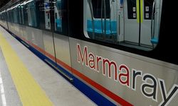 Marmaray ve Metrobüs Ücretlerine Yüzde 18 Zam! İşte Yeni Tarifeler
