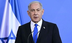 Netanyahu, İsrail halkının desteğini kaybetti! Yalnızca yüzde 15