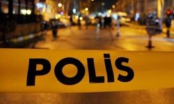 Gaziantep'te damat katliamı! Eşinin ailesinin evini bastı: 4 kişi öldü, 3 yaralı