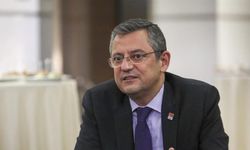 CHP Genel Başkanı Özgür Özel Öğretmen Atamaları ve Mülakatla İlgili Açıklamalarda Bulundu