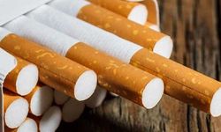 BAT Sigara Grubuna Zam Geldi: Sigara Fiyatları Yeniden Belirlendi