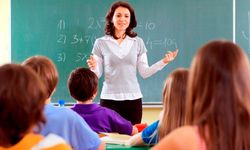 2024 Ocak - Temmuz Dönemi Uzman Öğretmenlik ve Başöğretmenlik Tazminatları Açıklandı