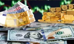Finans Uzmanı İslam Memiş'ten Altın ve Döviz Piyasalarına İlişkin Güncel Açıklamalar