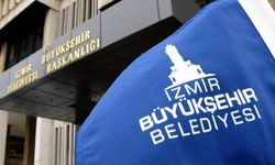 İzmir Büyükşehir Belediyesi, 7 yıllığına EDS kurulması ve işletilmesi işini ihaleye veriyor