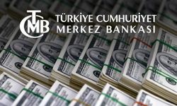 Merkez Bankası Açıkladı: Yıl Sonu Enflasyon ve Dolar Tahmini