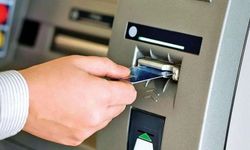 Bankalar vatandaşı uyardı: Artık ATM'den çekilemeyecek!