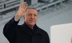 Cumhurbaşkanı Erdoğan: 25 metreküp bedava doğalgaz Nisan'a kadar sürecek