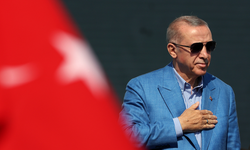 ABD basını yazdı: ABD, Erdoğan'a boyun eğdi