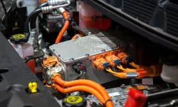 Toyota Kolları Sıvadı! Elektrikli, Dizel ve Benzinli Araçların Dönemi Bitiyor