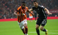Beşiktaş-Galatasaray derbisi için taraftar kararı