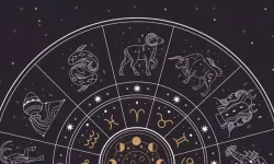 24 Şubat Başak Dolunayı etkisi: Astrolog Dinçer Güner'in 12 burç hakkında aşk, para, sağlık yorumu..