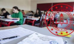 MEB'de Sınav Görevi Ücretleri Belli Oldu